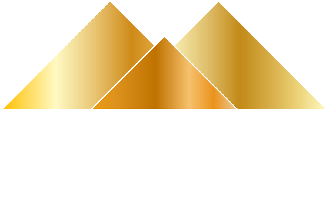 Tri-Peak Realty